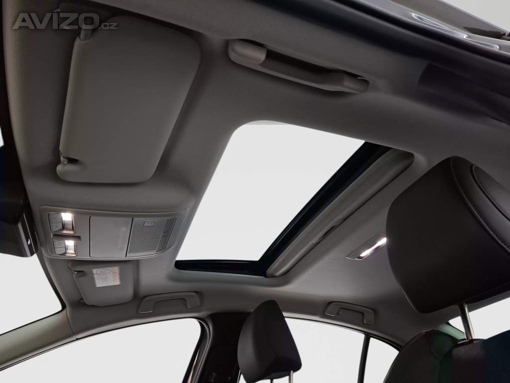 Foto inzerátu Mazda 3 2.0 e-Skyactiv X