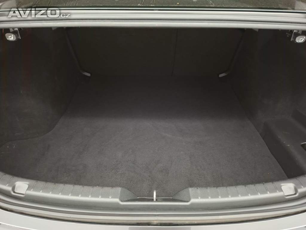 Foto inzerátu Mazda 3 2.0 e-Skyactiv X
