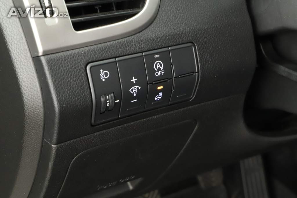 Foto inzerátu Hyundai i30 1.6 CRDi
