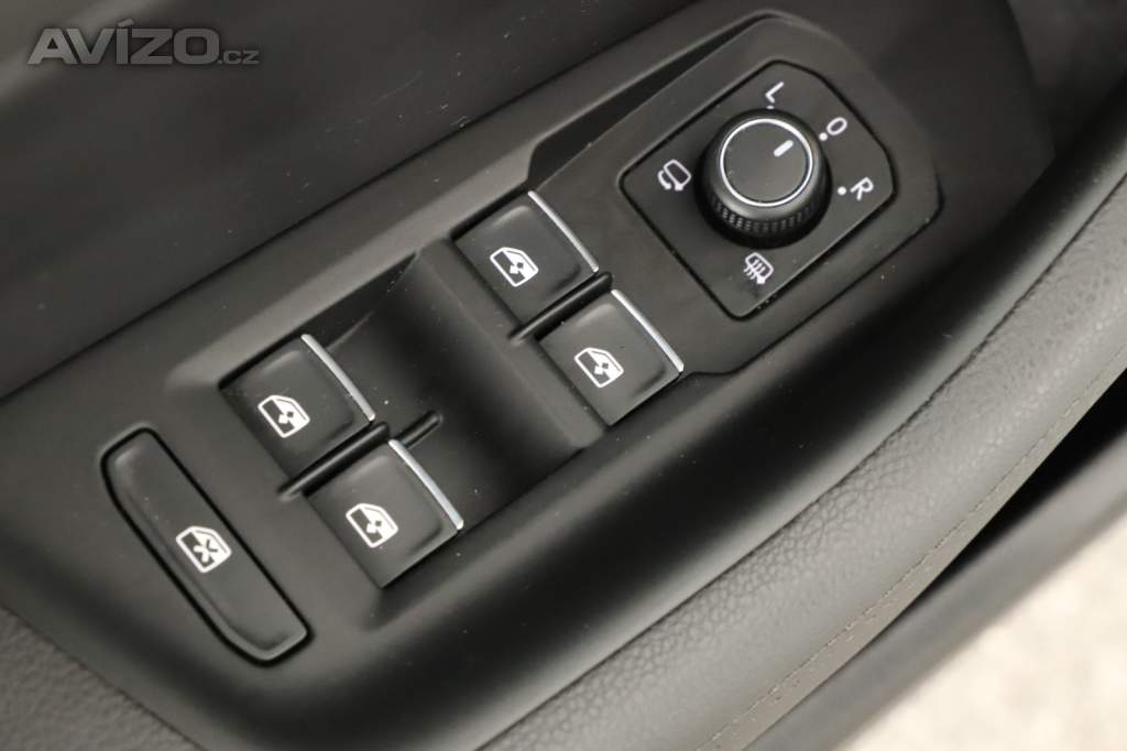 Foto inzerátu VW Passat 2.0 TDI