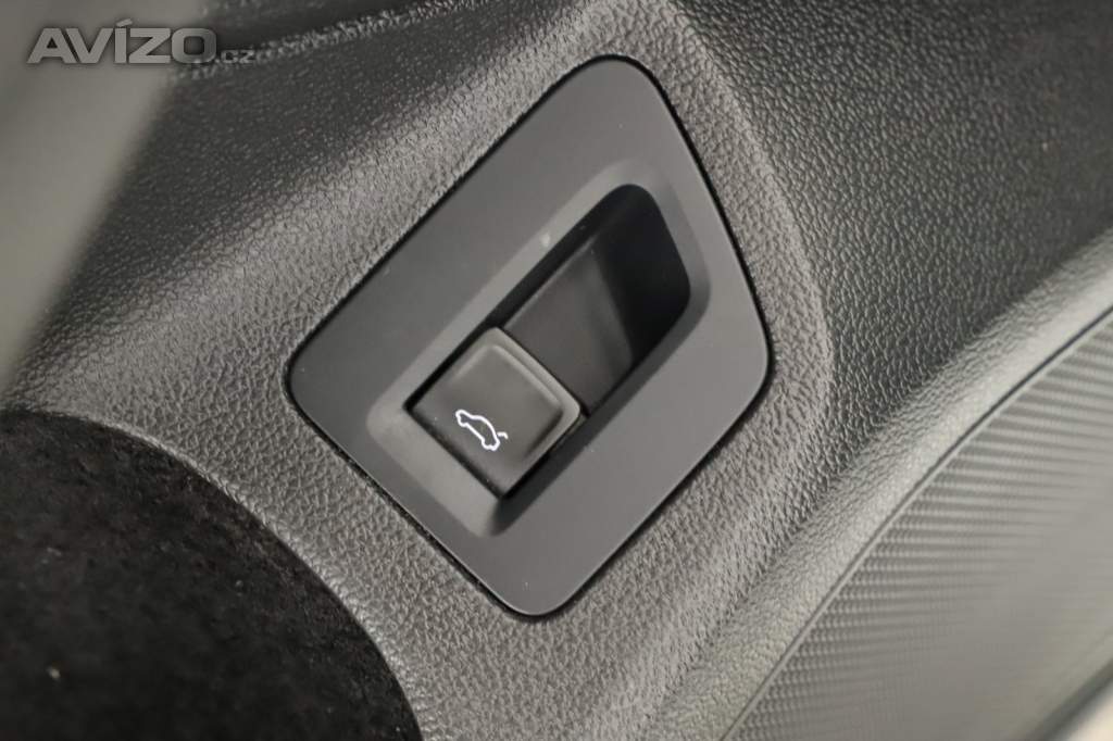 Foto inzerátu VW Passat 2.0 TDI