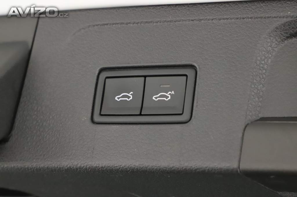 Foto inzerátu VW Passat 2.0 TDI
