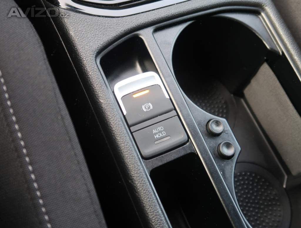 Foto inzerátu VW Touran 2.0 TDI