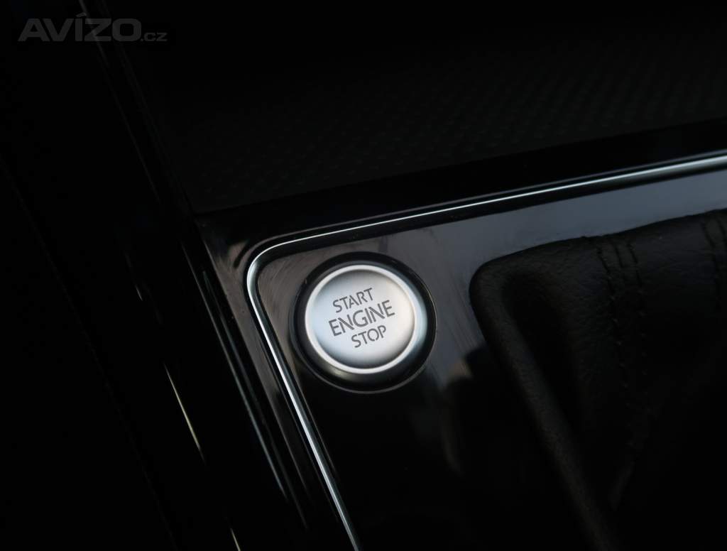 Foto inzerátu VW Touran 2.0 TDI