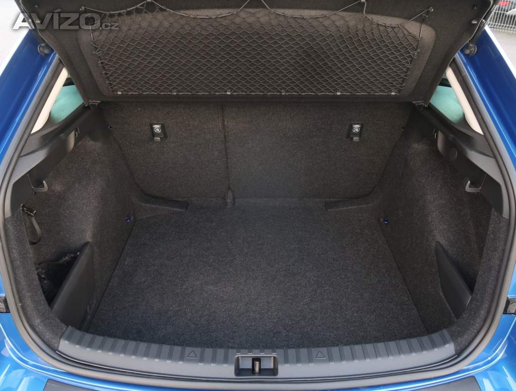 Foto inzerátu Skoda Scala 1.0 TSI