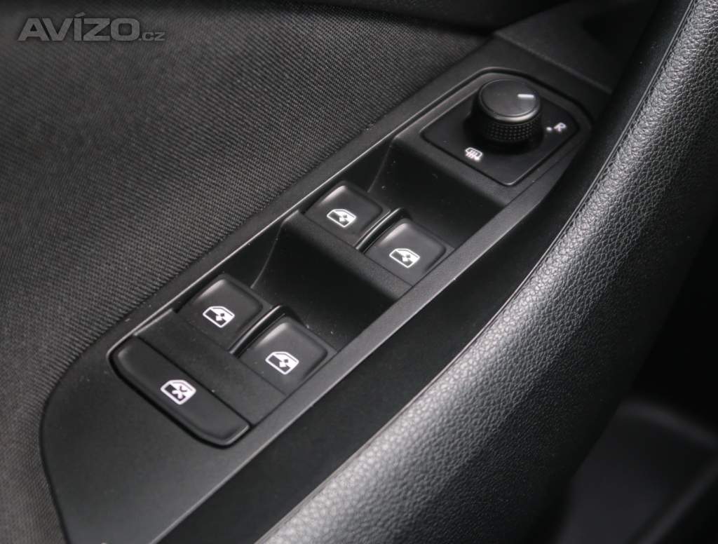 Foto inzerátu Skoda Scala 1.0 TSI
