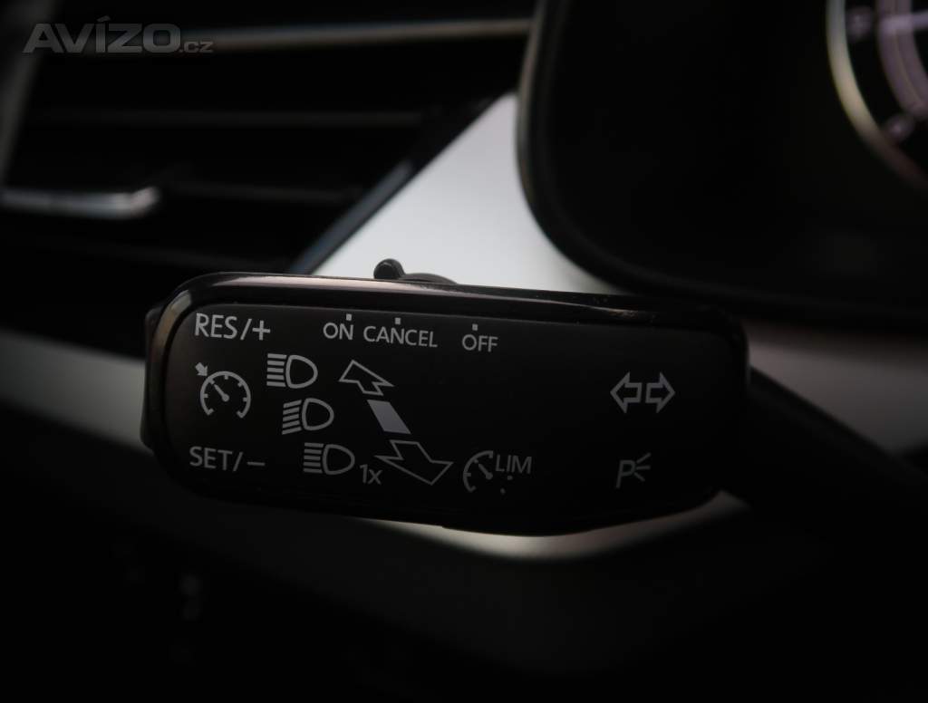 Foto inzerátu Skoda Scala 1.0 TSI