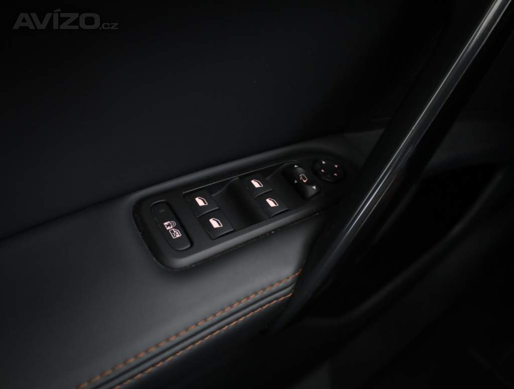 Foto inzerátu Peugeot 508 2.0 BlueHDi