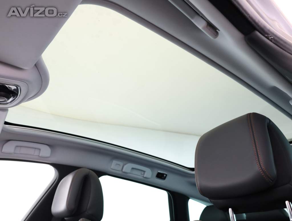 Foto inzerátu Peugeot 508 2.0 BlueHDi