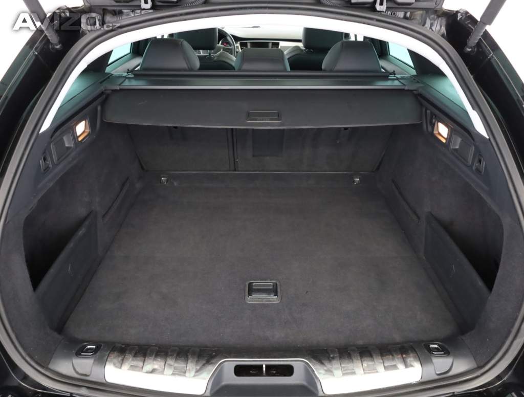 Foto inzerátu Peugeot 508 2.0 BlueHDi