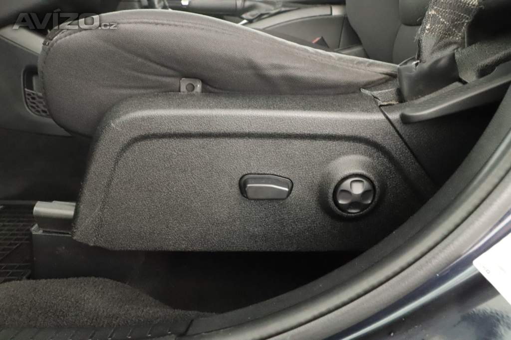 Foto inzerátu Fiat Freemont 2.0 MultiJet