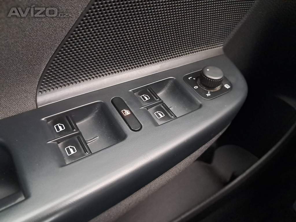 Foto inzerátu VW Golf 1.2 TSI