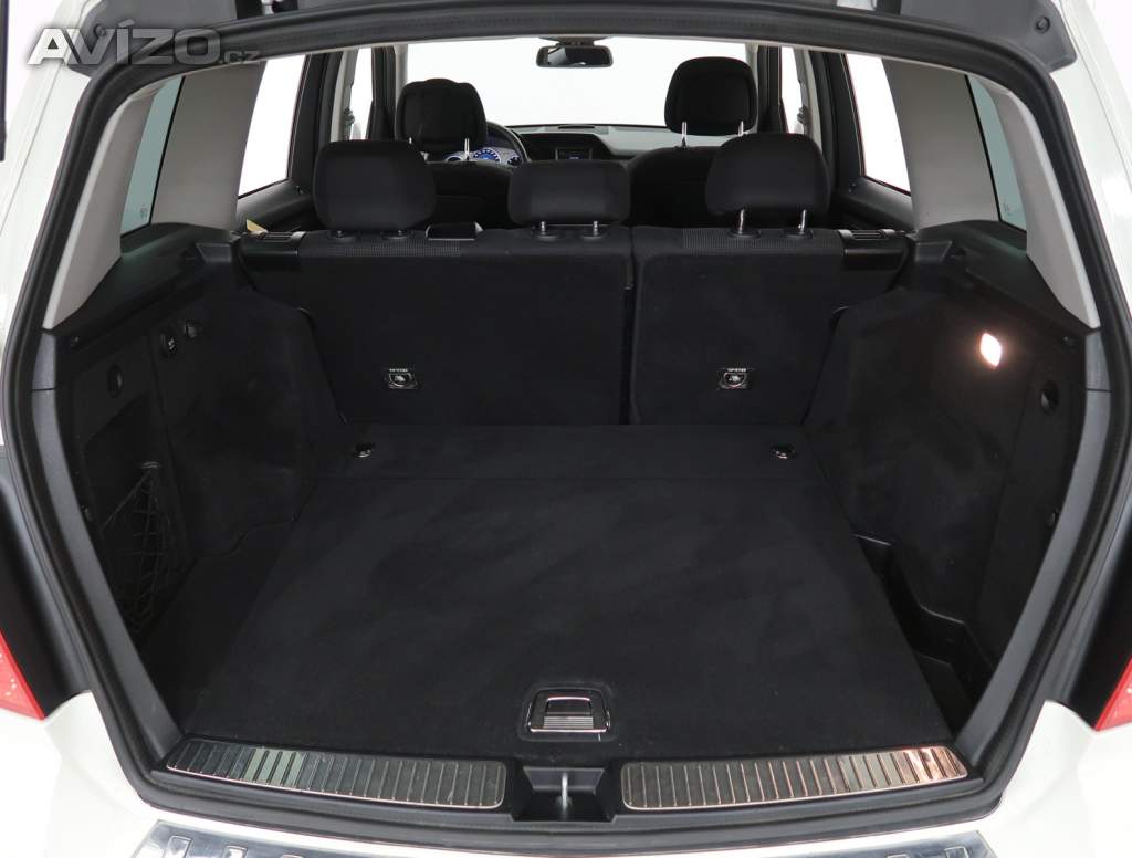 Foto inzerátu Mercedes GLK 220 CDI