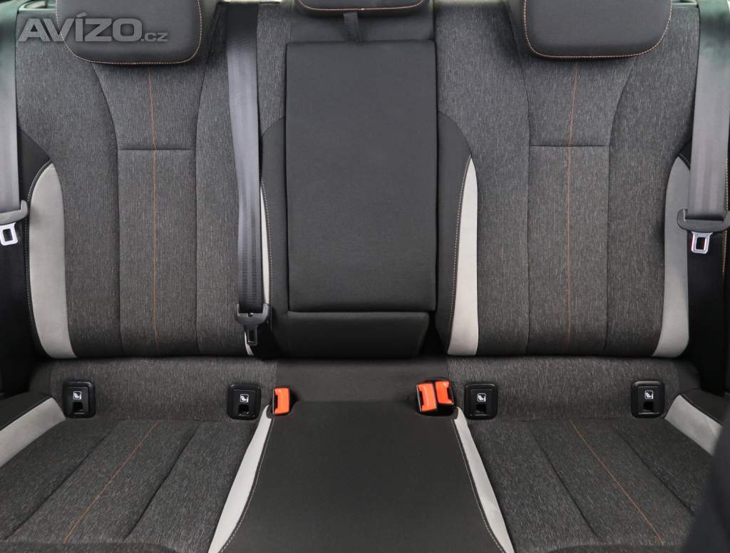 Foto inzerátu Skoda Kamiq 1.0 TSI