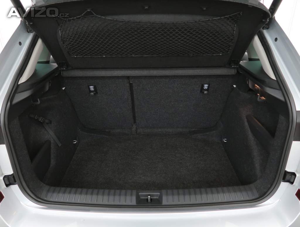 Foto inzerátu Skoda Kamiq 1.0 TSI
