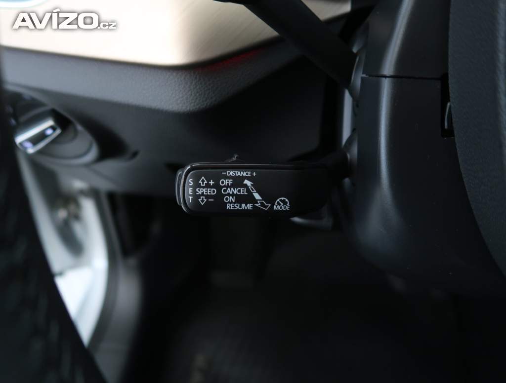 Foto inzerátu Skoda Kamiq 1.0 TSI