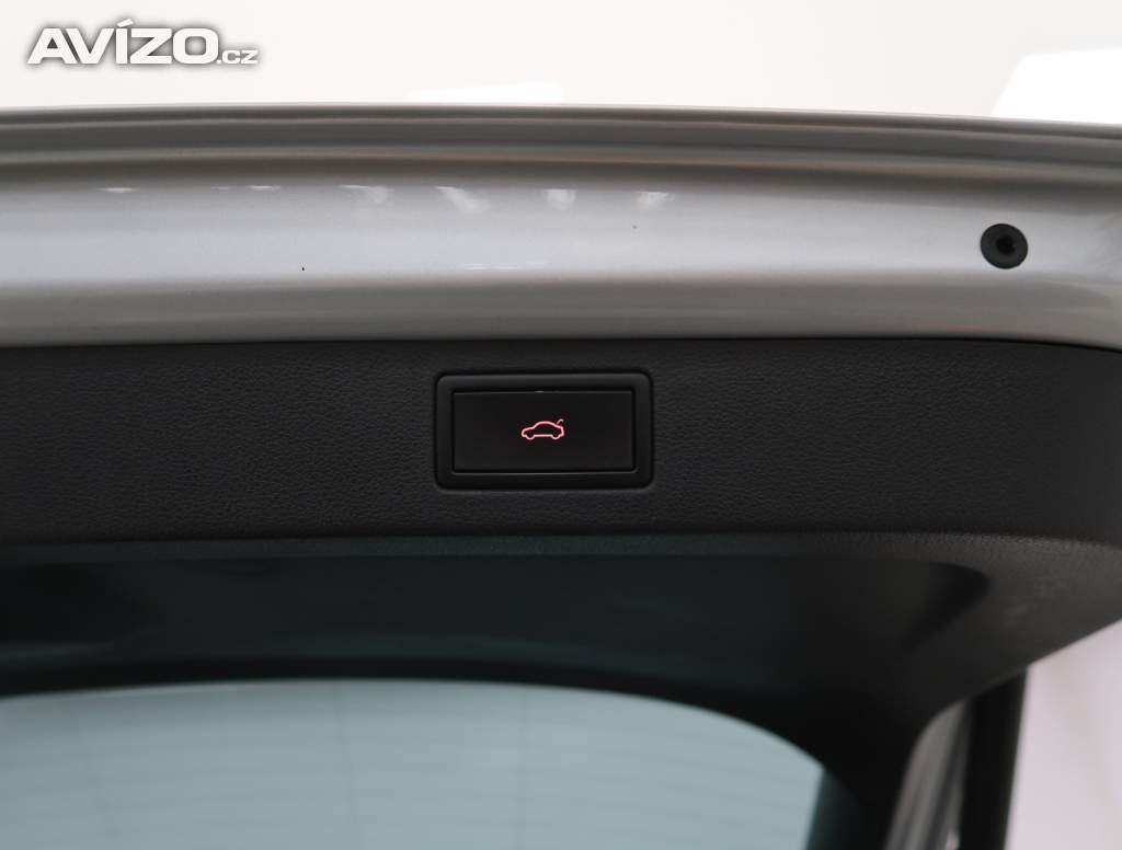 Foto inzerátu Skoda Kamiq 1.0 TSI
