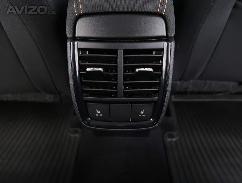 Foto inzerátu Skoda Kamiq 1.0 TSI