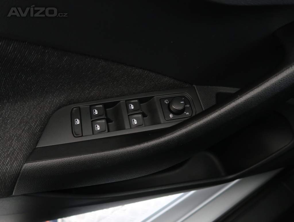 Foto inzerátu Skoda Kamiq 1.0 TSI