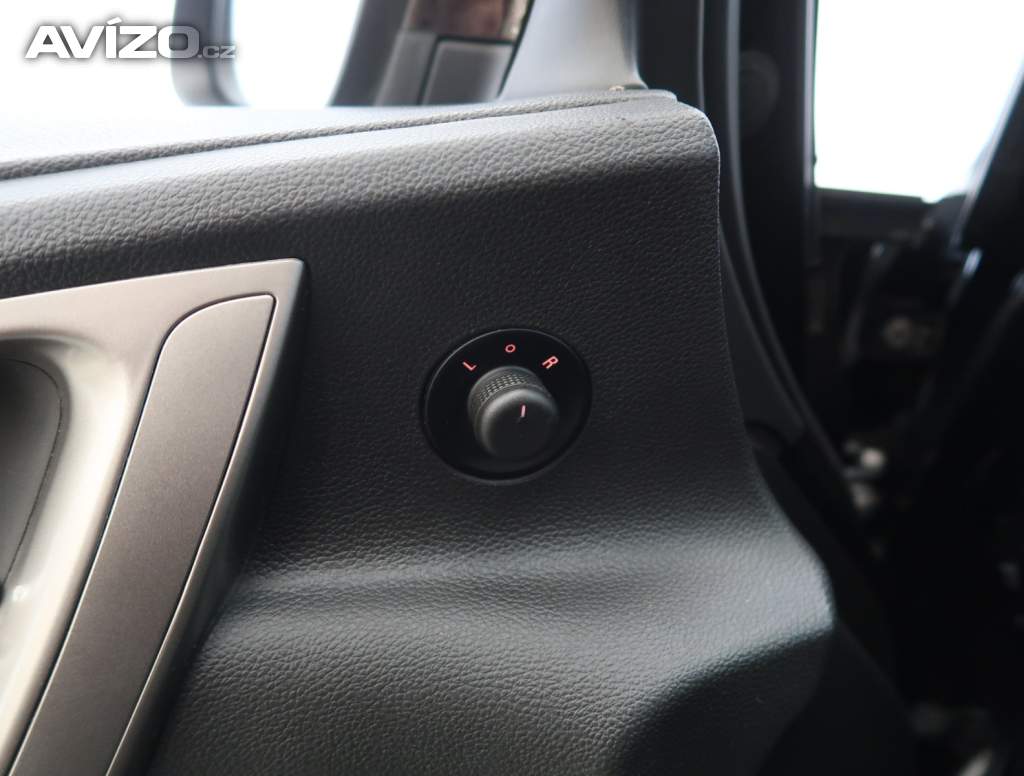 Foto inzerátu Opel Astra 1.4 T