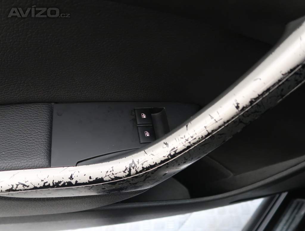 Foto inzerátu Opel Astra 1.4 T