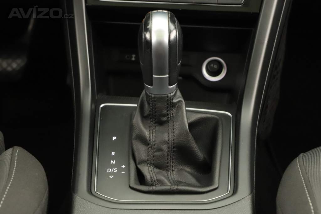 Foto inzerátu VW Touran 1.6 TDI