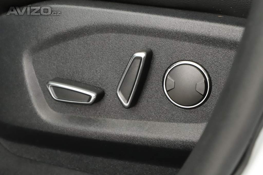 Foto inzerátu Ford S-Max 2.0 EcoBlue