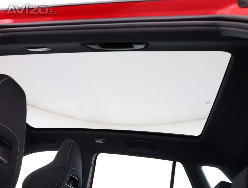 Foto inzerátu Skoda Kamiq 1.5 TSI