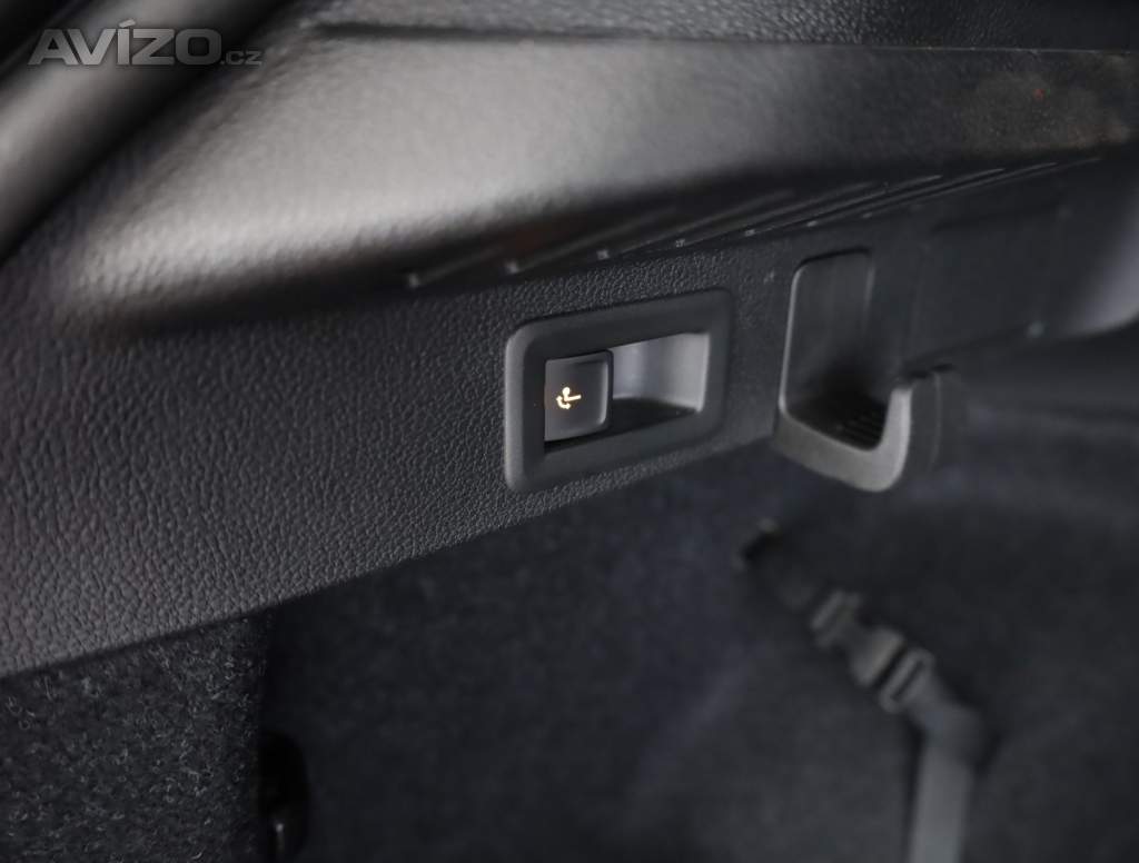 Foto inzerátu Skoda Kamiq 1.5 TSI