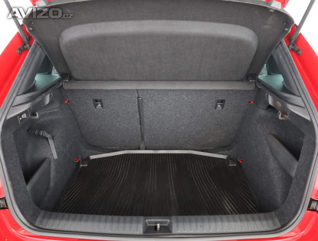 Foto inzerátu Skoda Kamiq 1.5 TSI