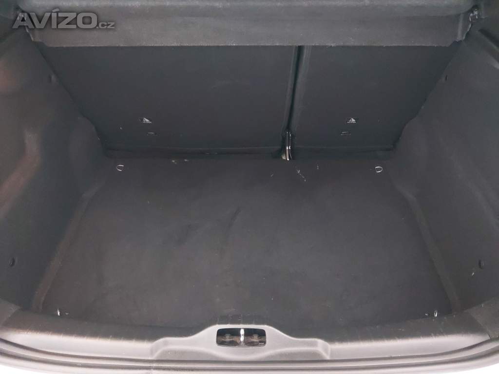 Foto inzerátu Citroen C4 Cactus 1.2 PureTech