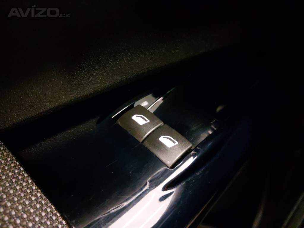 Foto inzerátu Citroen C4 Cactus 1.2 PureTech