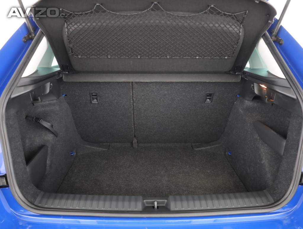 Foto inzerátu Skoda Kamiq 1.0 TSI