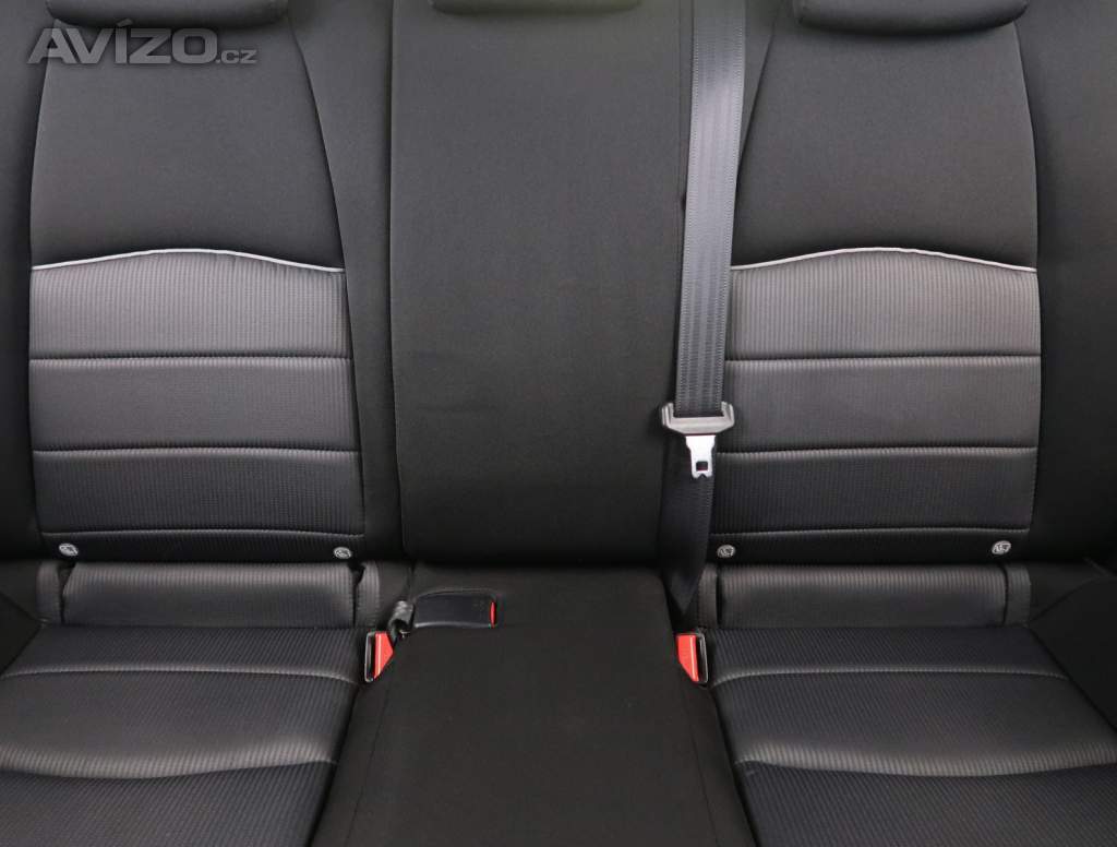 Foto inzerátu Mazda CX-3 2.0 Skyactiv-G
