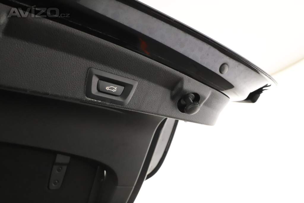 Foto inzerátu BMW 4 Gran Coupe 420d xDrive