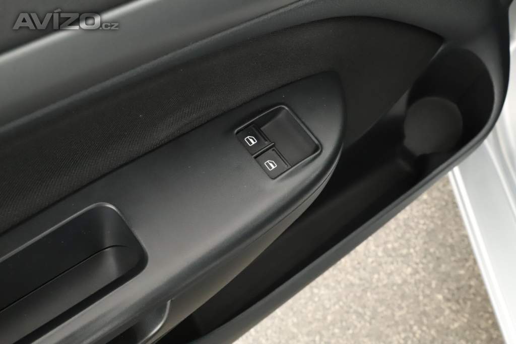 Foto inzerátu Skoda Octavia 2.0 TDI