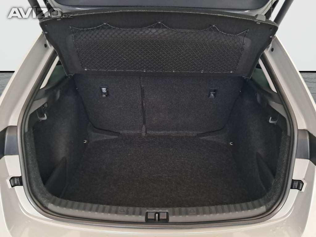 Foto inzerátu Skoda Scala 1.5 TSI