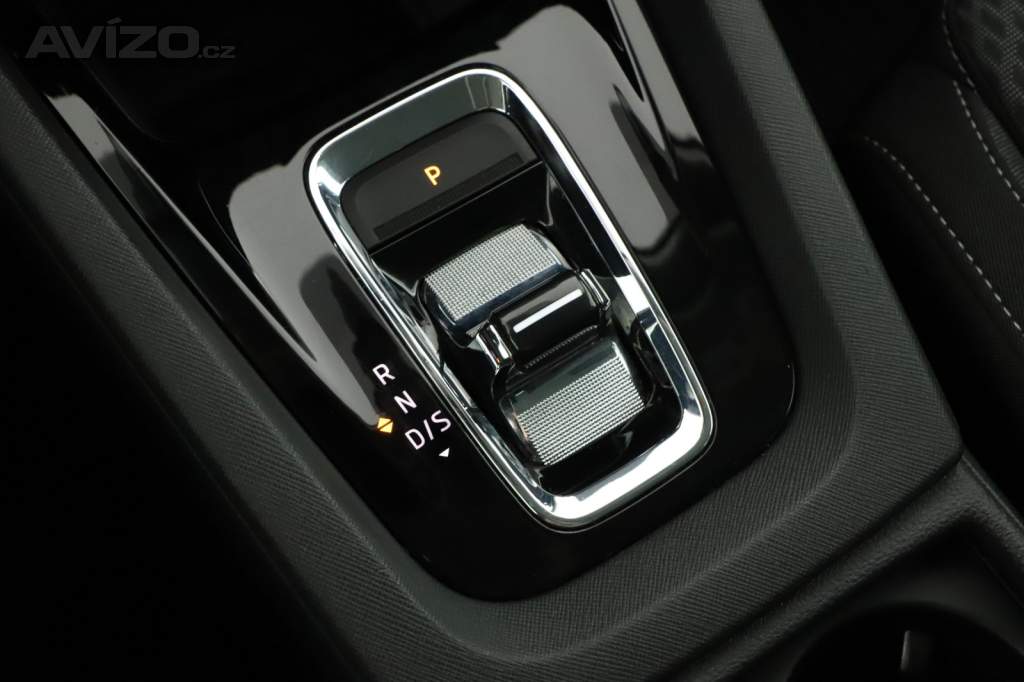 Foto inzerátu Skoda Octavia 2.0 TDI