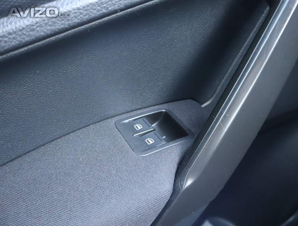 Foto inzerátu VW Caddy 2.0 TDI