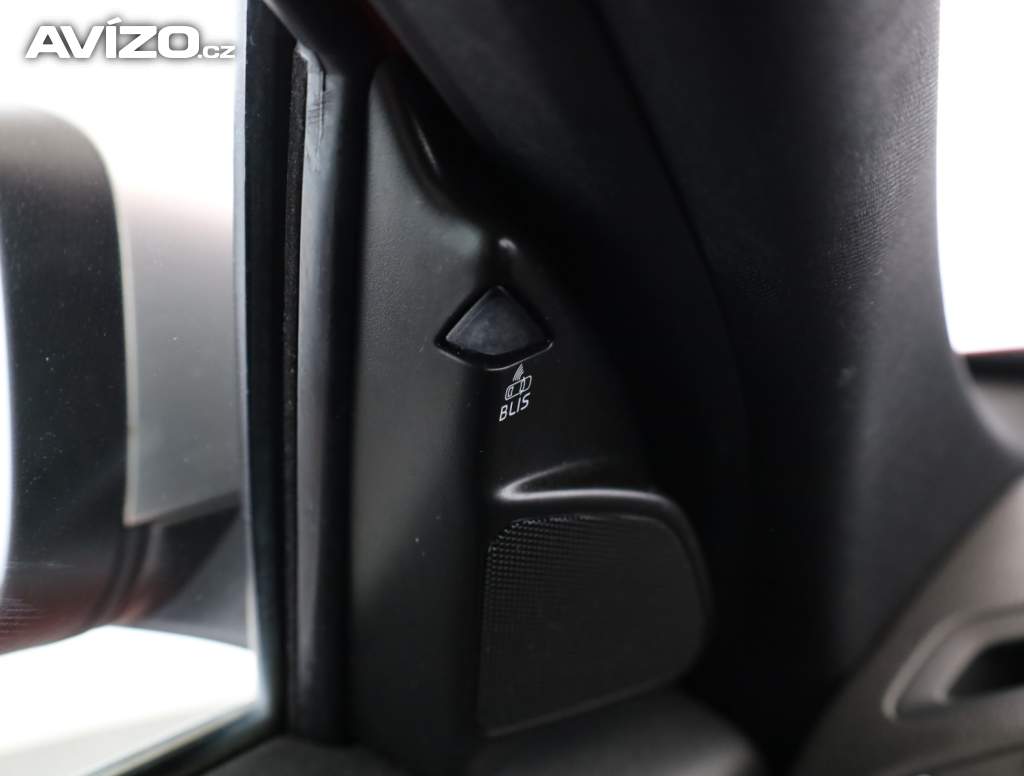 Foto inzerátu Volvo XC60 D5