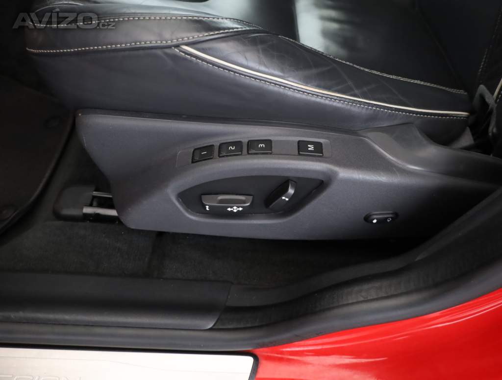 Foto inzerátu Volvo XC60 D5