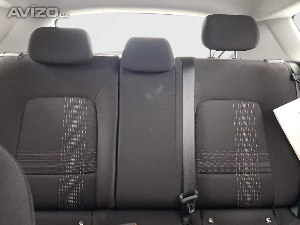 Foto inzerátu Hyundai Bayon 1.0 T-GDI