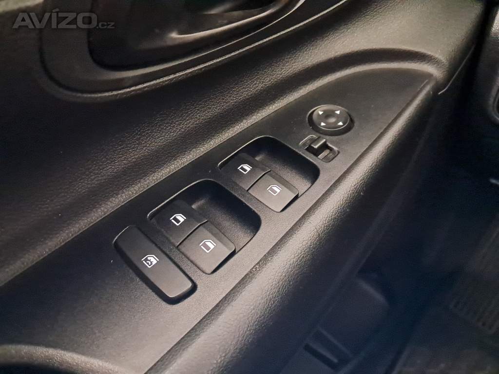 Foto inzerátu Hyundai Bayon 1.0 T-GDI