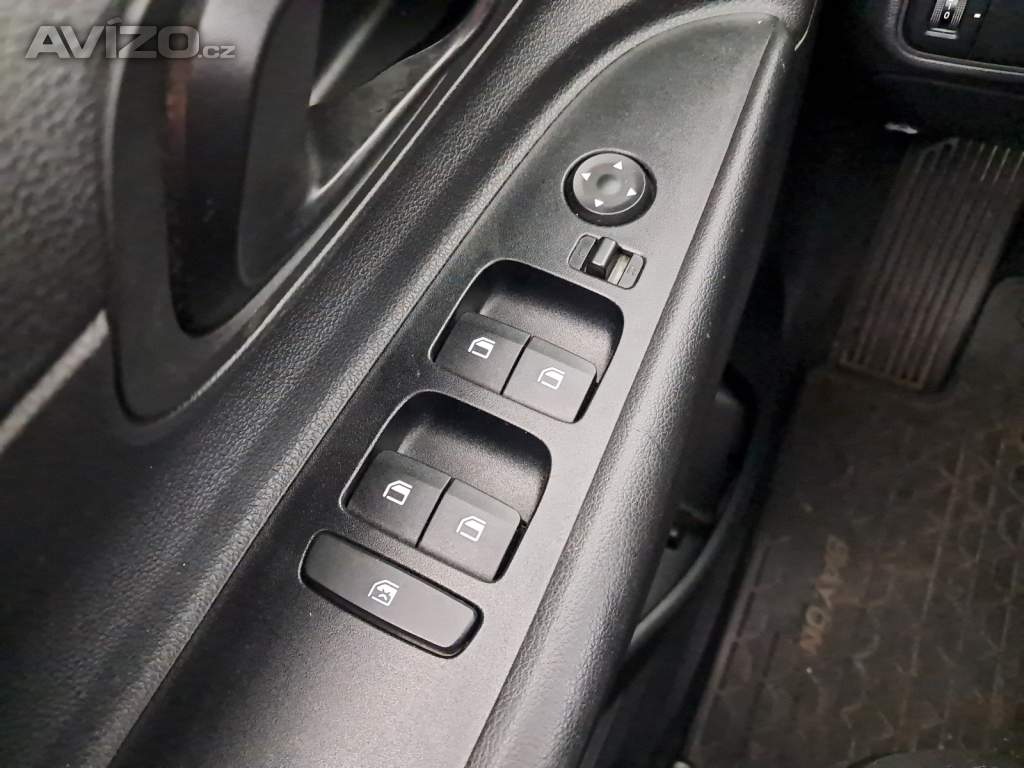 Foto inzerátu Hyundai Bayon 1.0 T-GDI