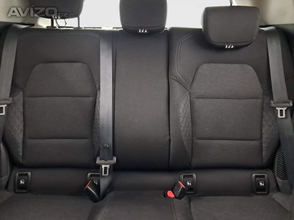 Foto inzerátu Renault Clio E-Tech Hybrid