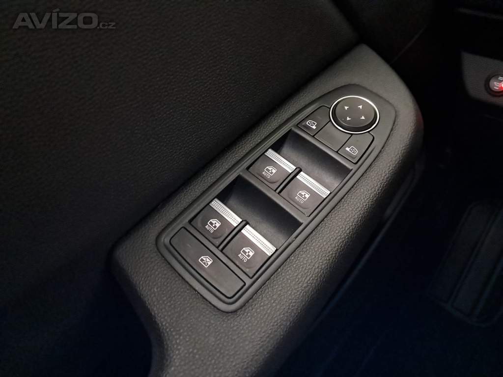 Foto inzerátu Renault Clio E-Tech Hybrid