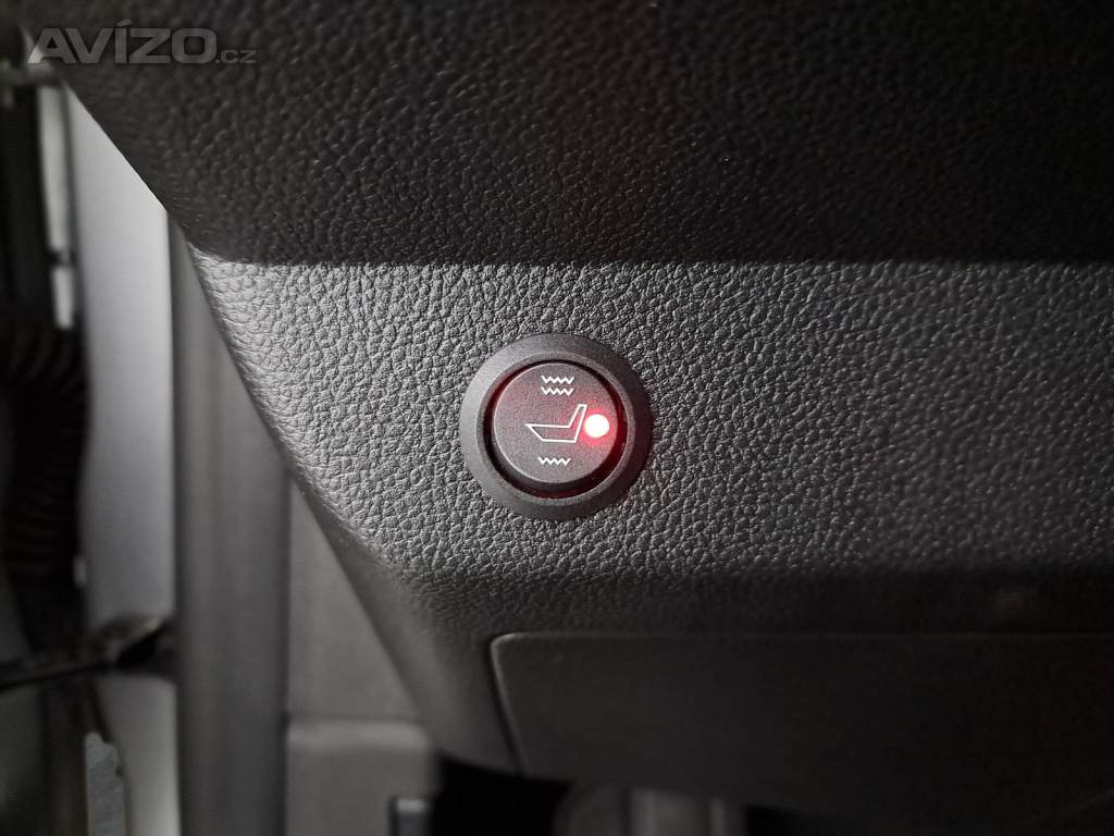 Foto inzerátu Renault Clio E-Tech Hybrid