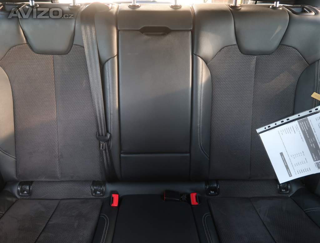 Foto inzerátu Audi Q5 3.0 TDI