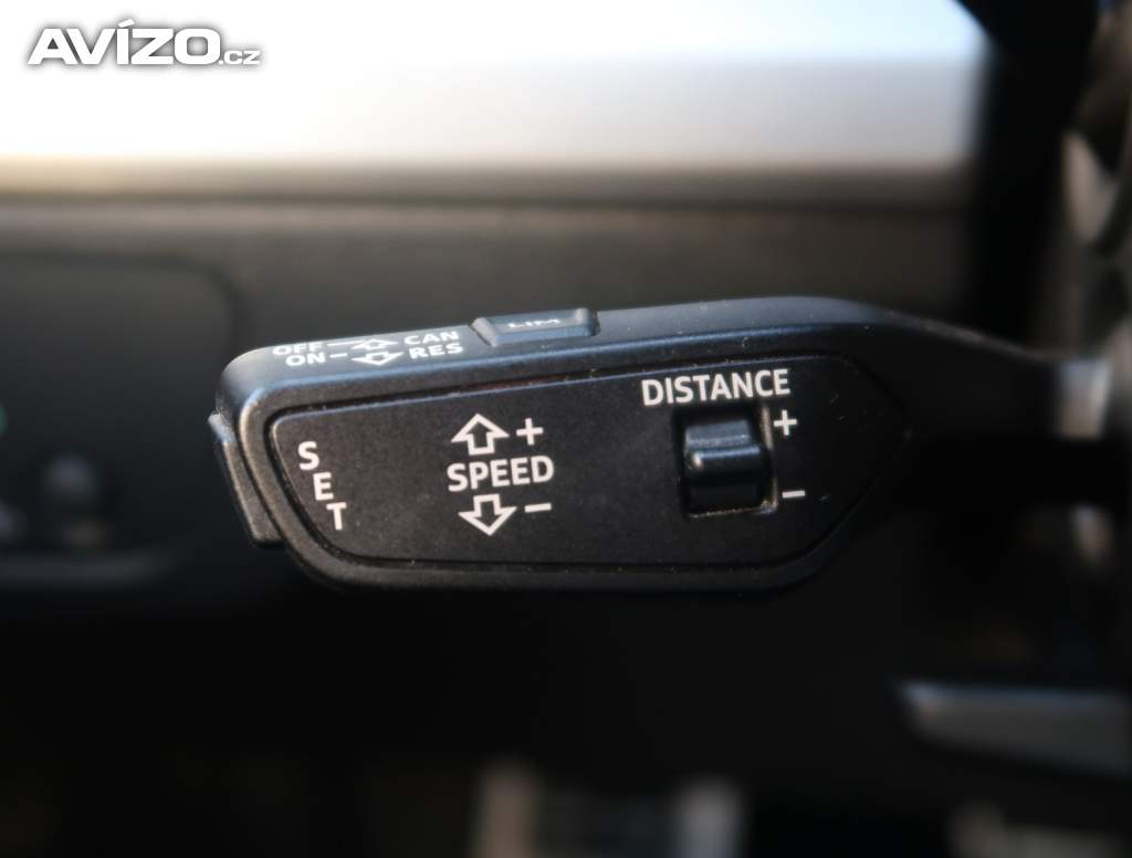 Foto inzerátu Audi Q5 3.0 TDI