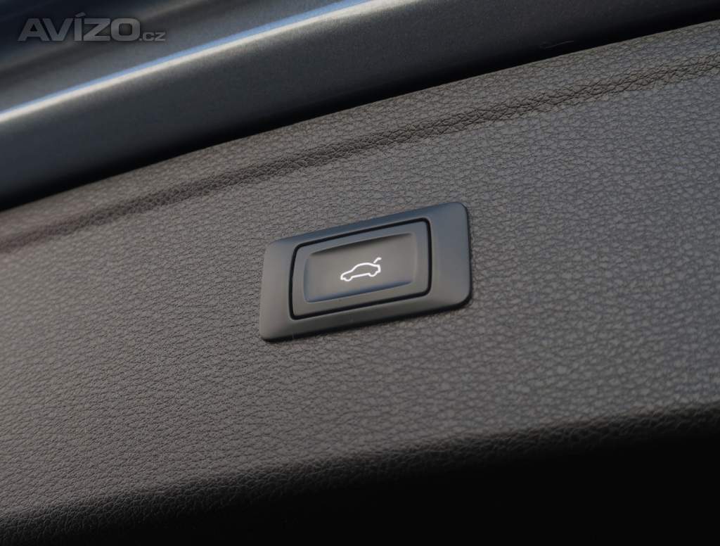 Foto inzerátu Audi Q5 3.0 TDI